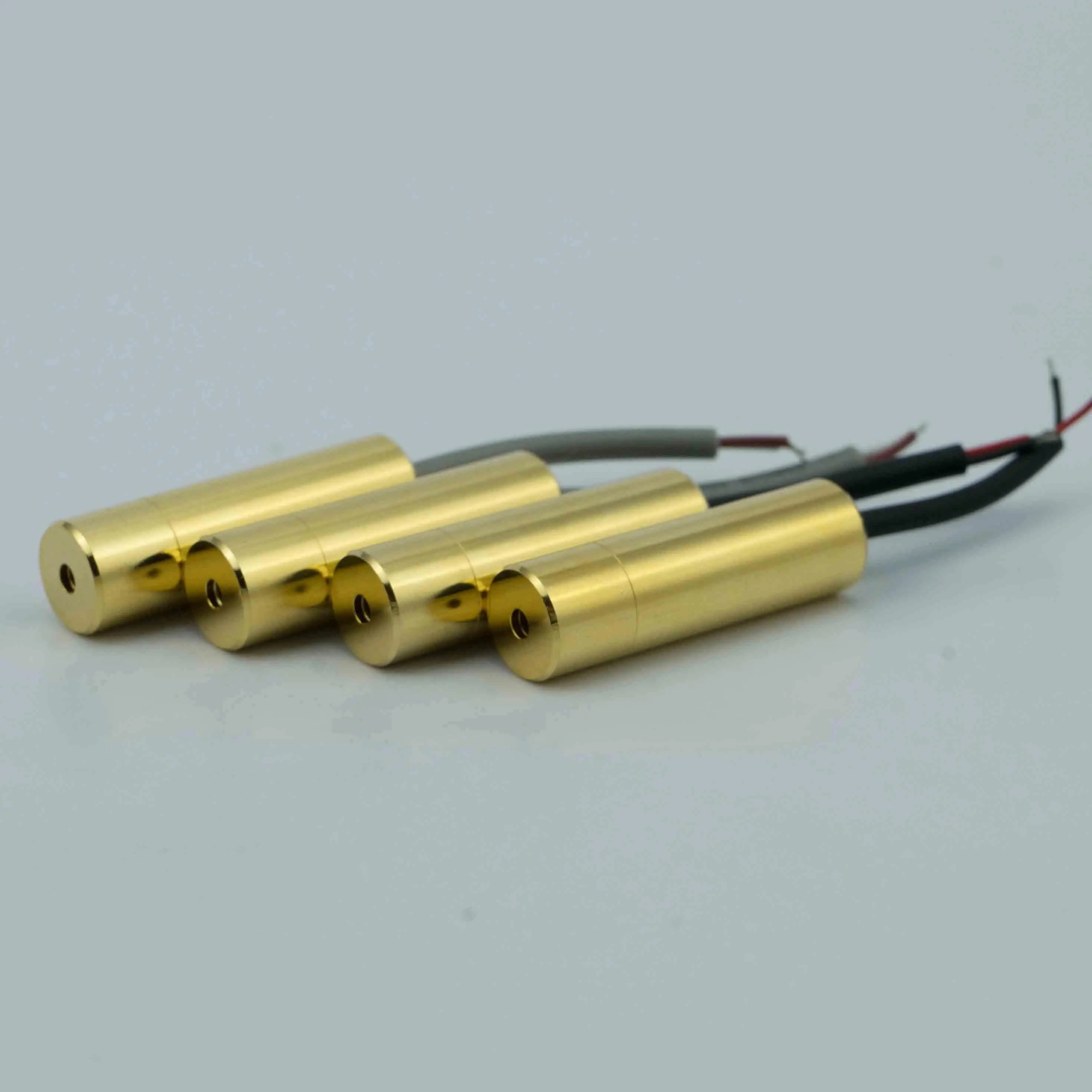 405nm laser module