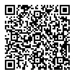 520nm 10mW Tinnable 레이저 모듈 녹색 점 광학 레이저 소스